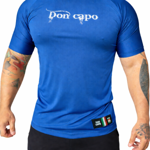 Camisetas Dry Fit Premium